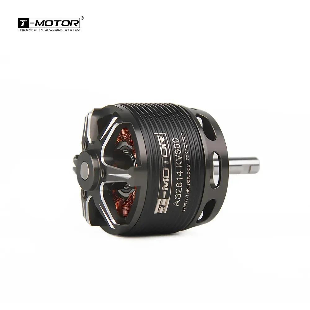 T-MOTOR T-Hobby AS2317 3-4S Br - Drone Rc Truck 评论和价格