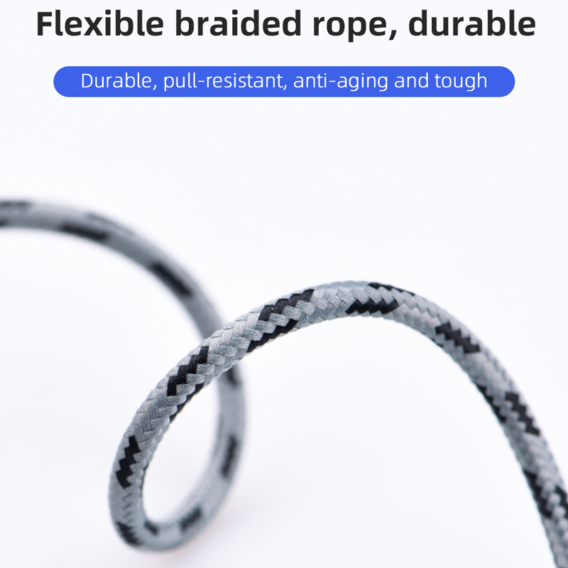 Data Cable For DJI Flip/Mavic  - Drone Rc Ufo 评论和价格