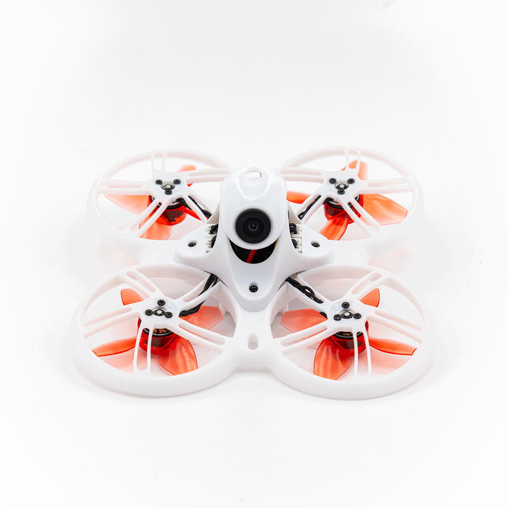 Emax Tinyhawk III 3 RTF Kit FP - Drone Kf Rc 评论和价格