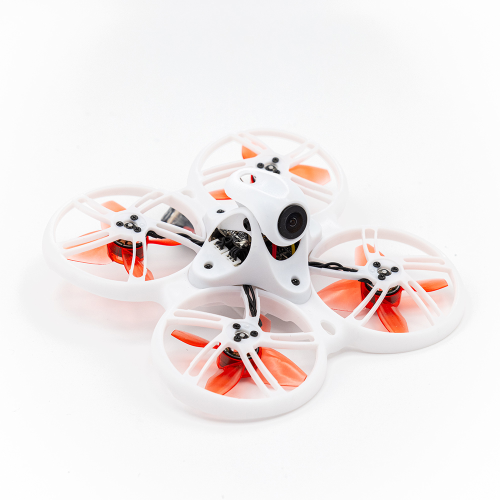 Emax Tinyhawk III 3 RTF Kit FP - Drone Kf Rc 评论和价格