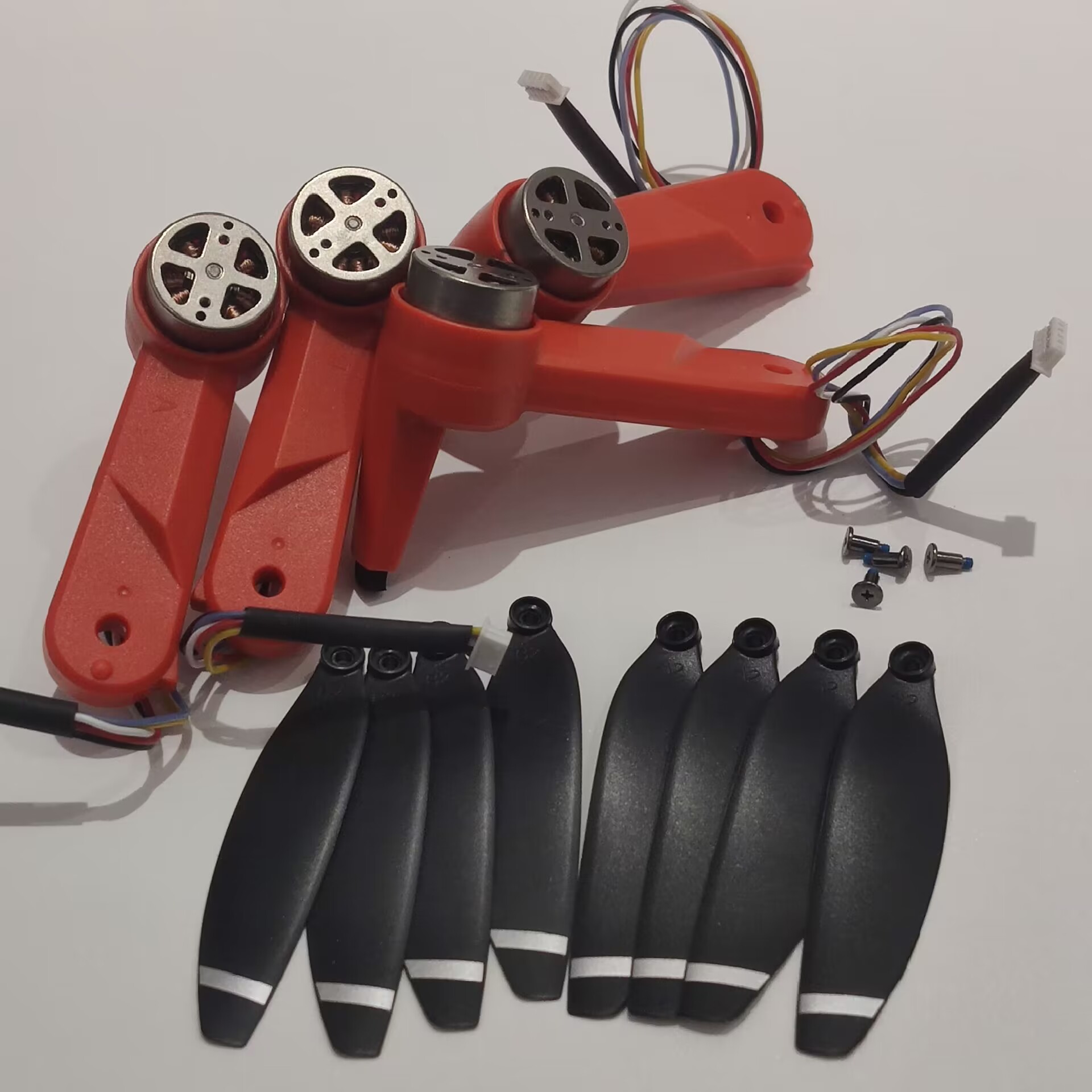 Original LYZRC L900 PRO Brushl - Drone Rc Truck 评论和价格