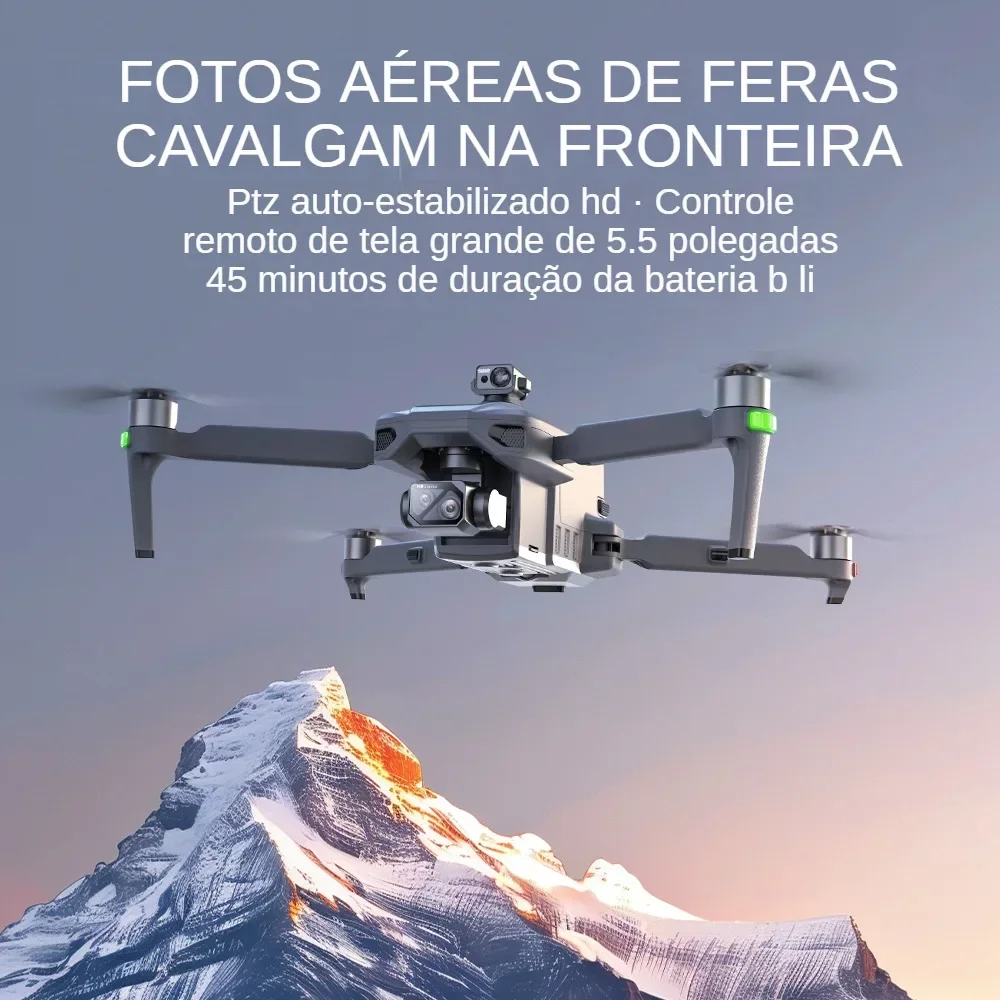 ZLL SG909 SG909MAX Professiona - Drone Kf Rc 评论和价格