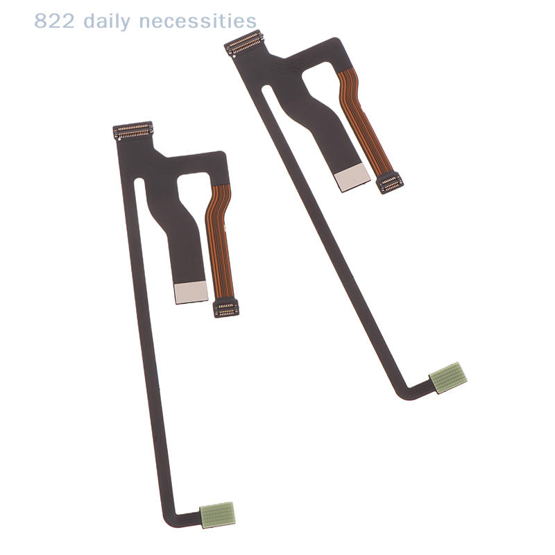 convenient3 In 1 Flexible Flat - Gps Module Drone 评论和价格