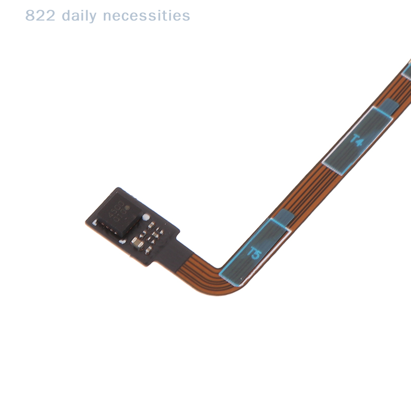 convenient3 In 1 Flexible Flat - Gps Module Drone 评论和价格