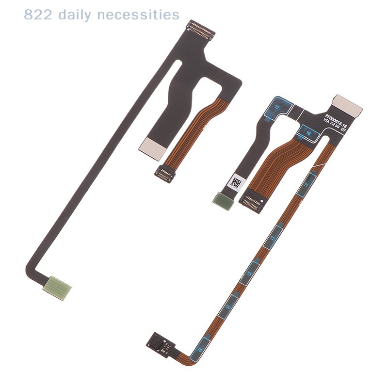 convenient3 In 1 Flexible Flat - Gps Module Drone 评论和价格