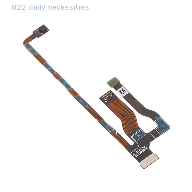 convenient3 In 1 Flexible Flat - Gps Module Drone 评论和价格