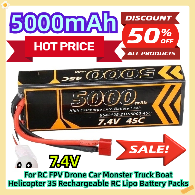 For RC FPV Drone Car Monster T - Drone Rc Truck 评论和价格