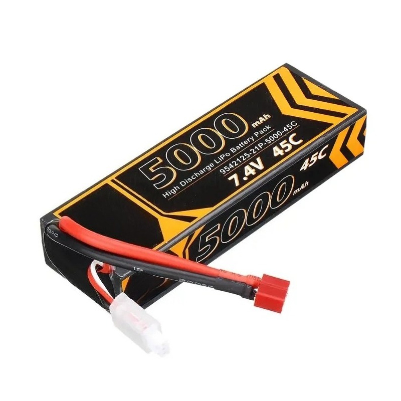 For RC FPV Drone Car Monster T - Drone Rc Truck 评论和价格