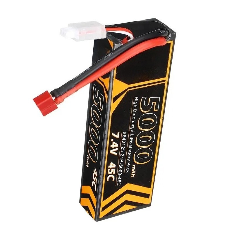 For RC FPV Drone Car Monster T - Drone Rc Truck 评论和价格