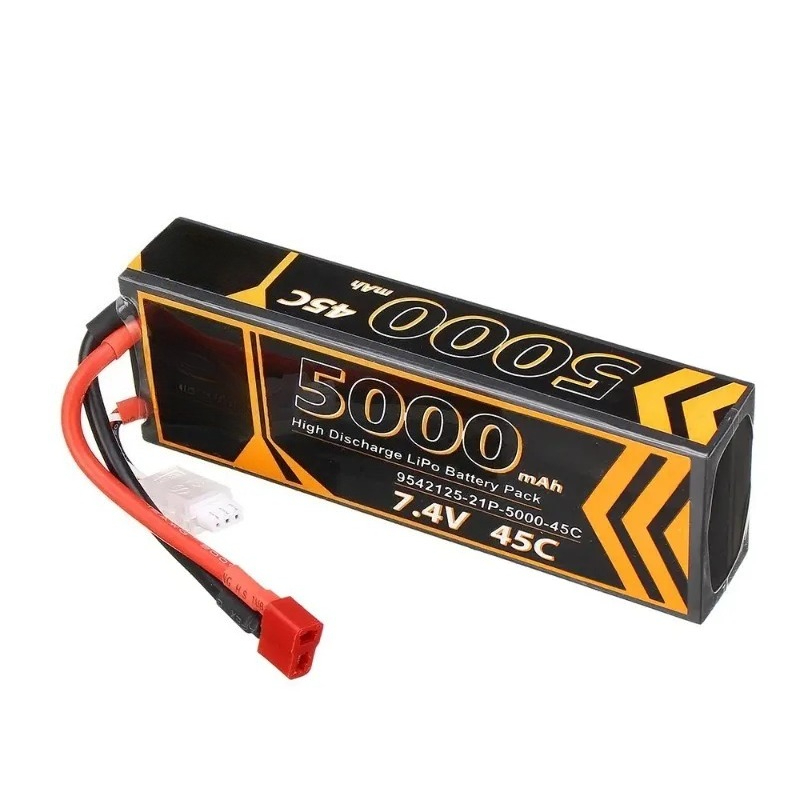 For RC FPV Drone Car Monster T - Drone Rc Truck 评论和价格