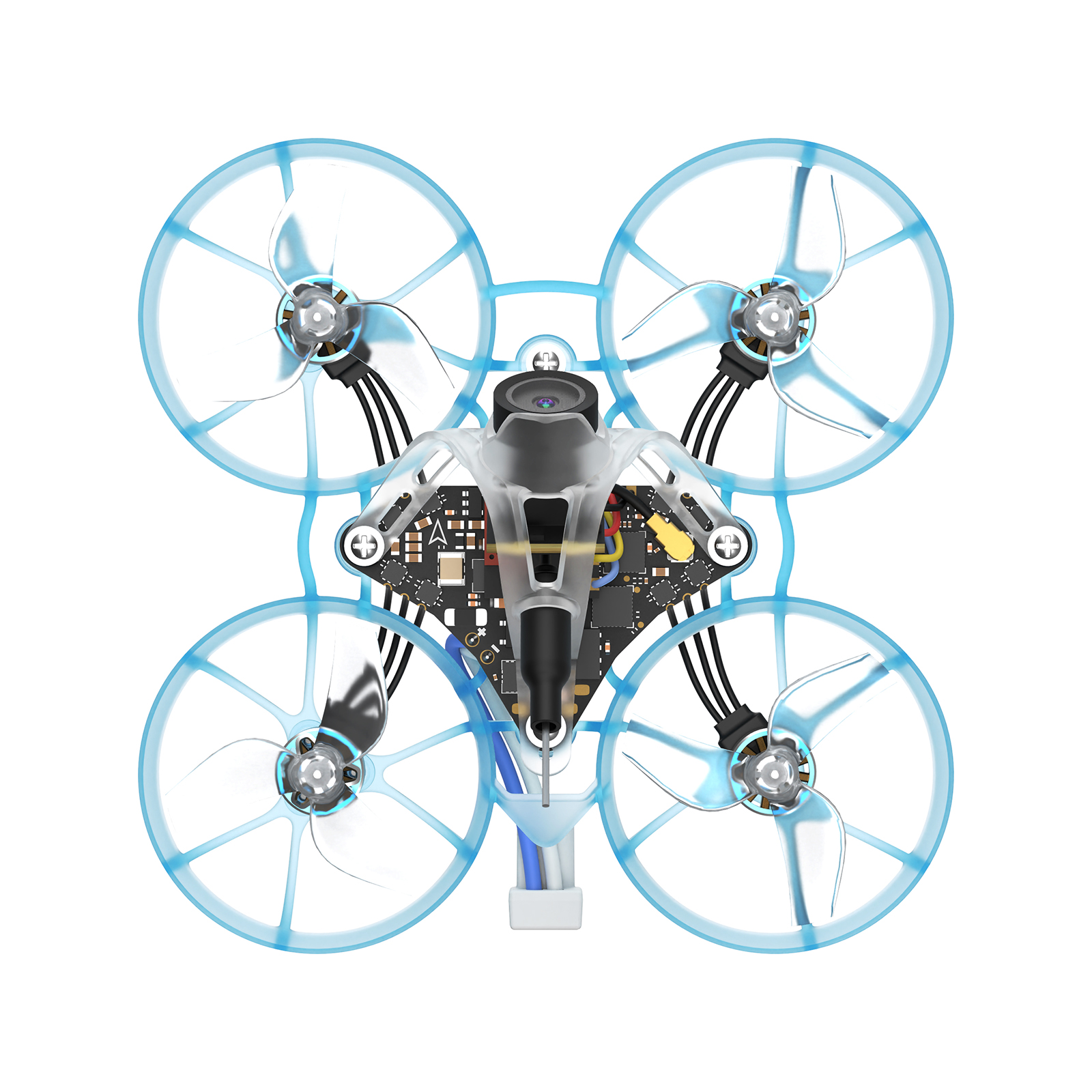 BETAFPV Air65 5 IN 1 Brushless - Drone Kf Rc 评论和价格