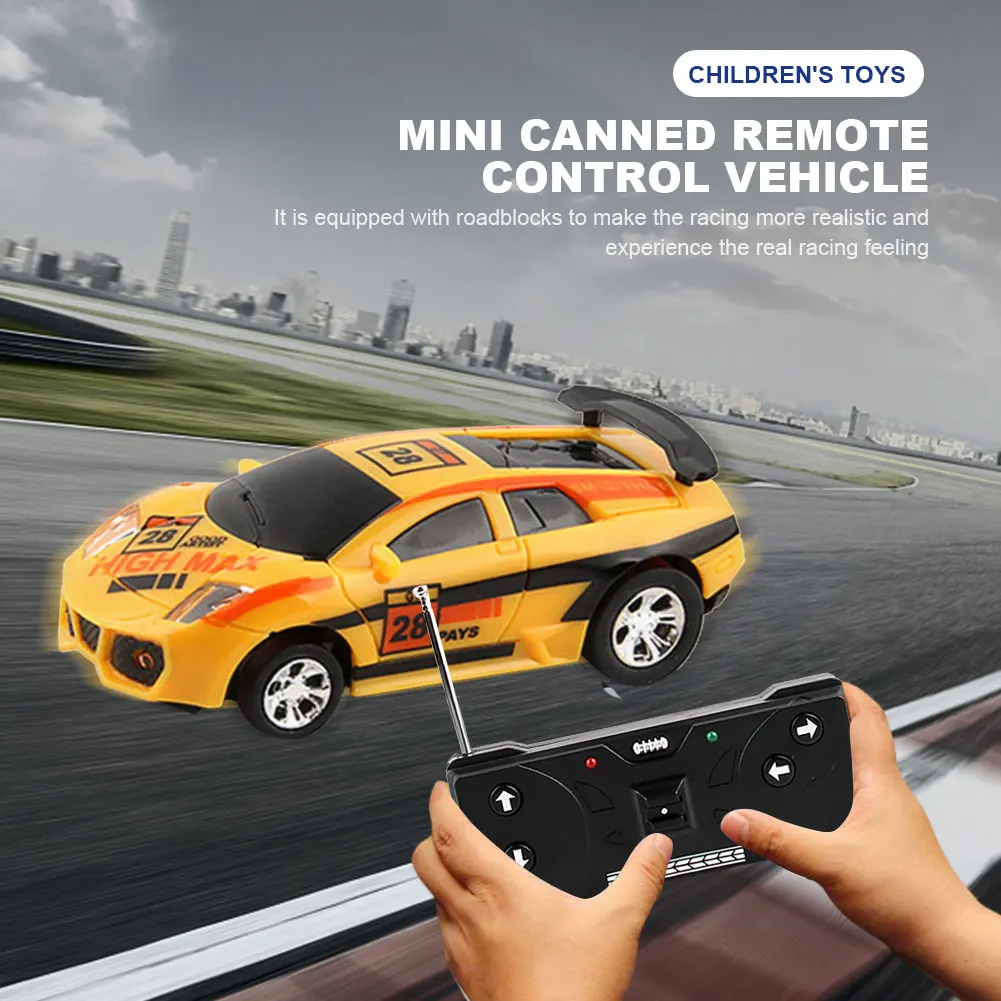 Mini Can Mini Cans RC Car Batt - Drone Or Rc Car 评论和价格